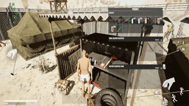 DeadKind��װ��2025�ٷ�����v0.0.6.4 ��׿���ͼ2