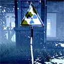 DeadKind��װ��2025�ٷ�����