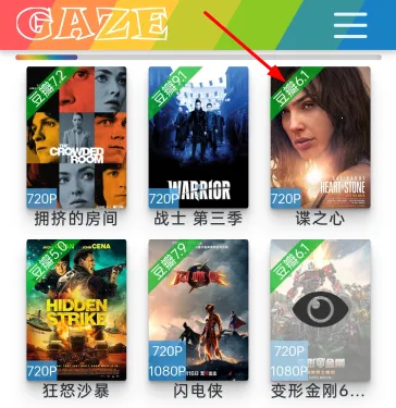 ��ѿ�糡(Ӱ�Ӳ�������)