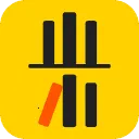 ����С˵2025���ذ�װ