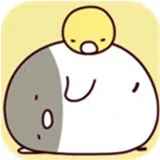 BilldDesk(Զ���������)