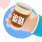 ����Ӱ��2025�ٷ����°汾