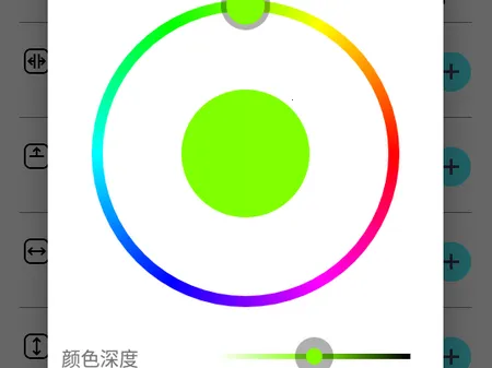 �鶯���Ӱ�׿���ֻ���