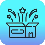 �鶯���Ӱ�׿���ֻ���