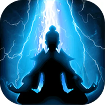 ��������(����ð����Ϸ)