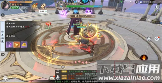 ��������(����ð����Ϸ)