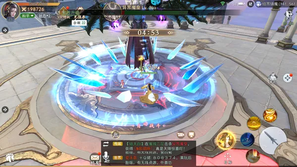 ��������(����ð����Ϸ)