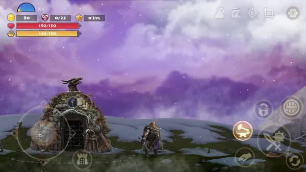 ���˹�2025�ٷ����°汾