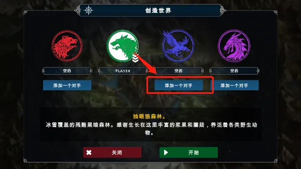 ���˹�2025�ٷ����°汾