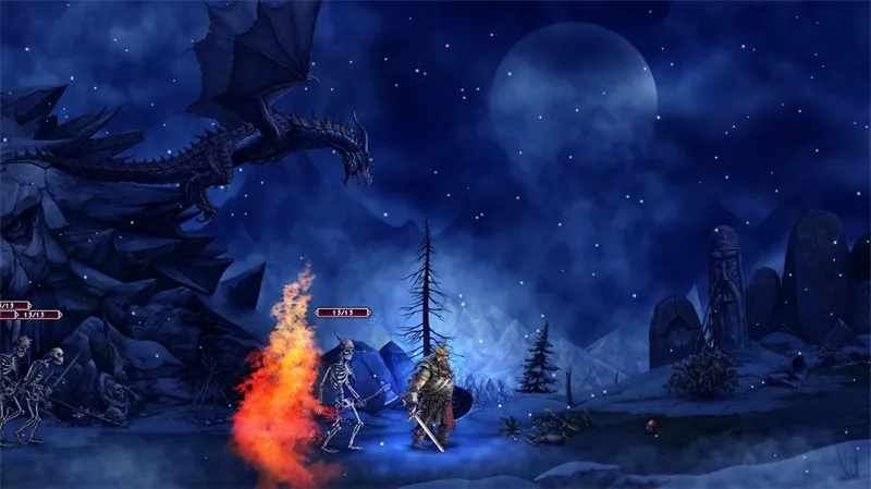 ���˹�2025�ٷ����°汾