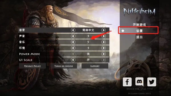 ���˹���Ϸ����