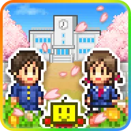 �ڴ�ѧԺ����3(У԰��Ӫ��Ϸ)