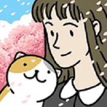 adorablehome2025�ٷ����°汾