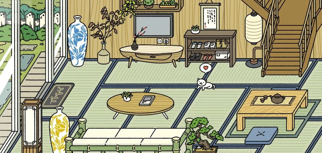 adorablehome2025�ٷ����°汾