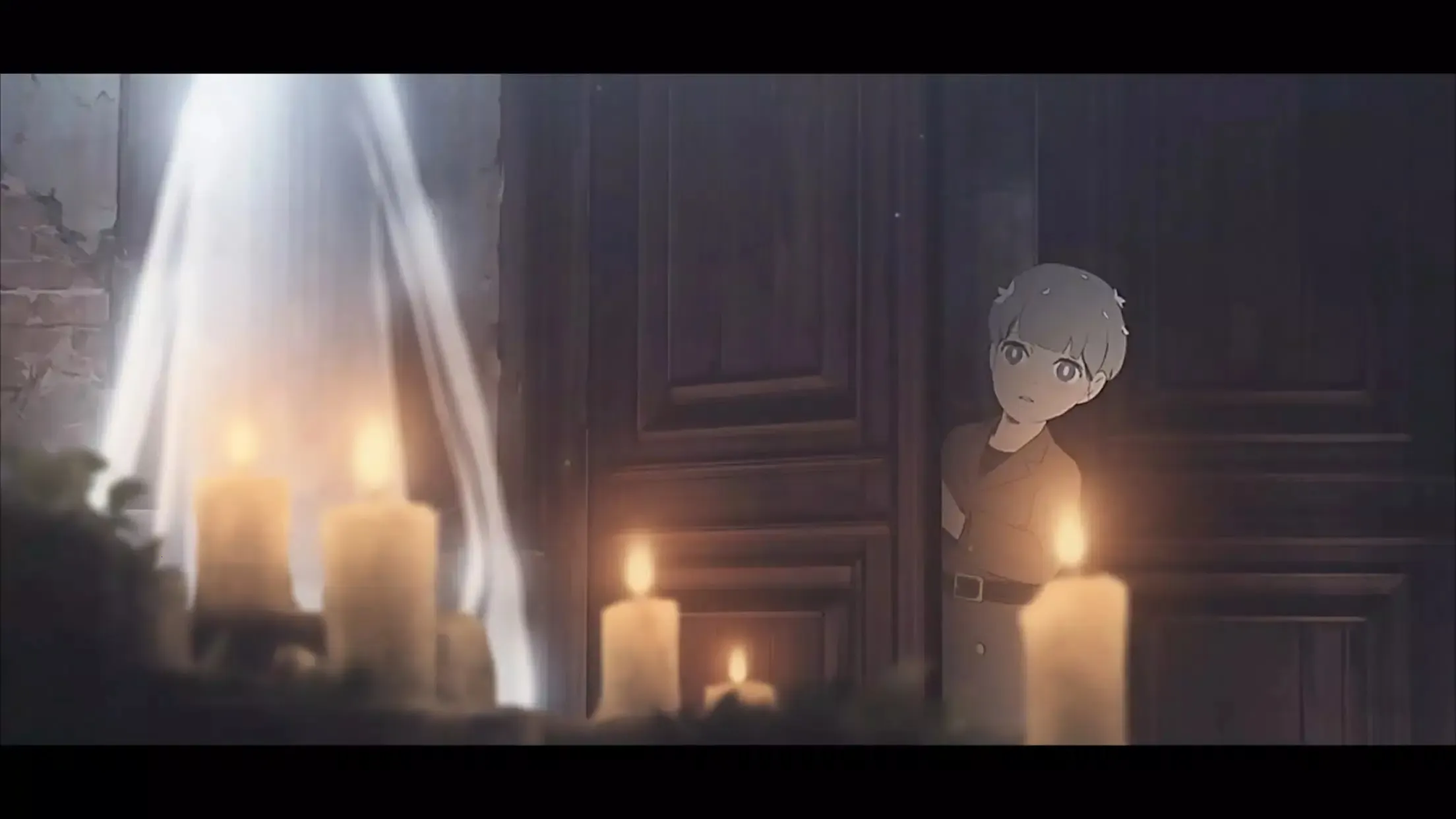 ��������2025���°汾v1.0.8 �ֻ����ͼ3