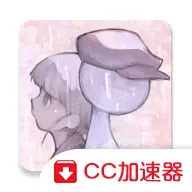 ��������2025���°汾