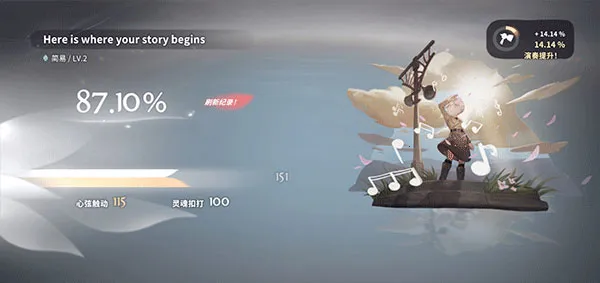 ��������2025���°汾