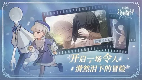 ��������2025���°汾