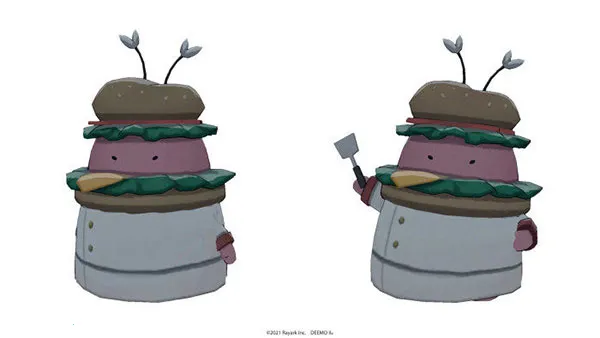 ��������2025���°汾