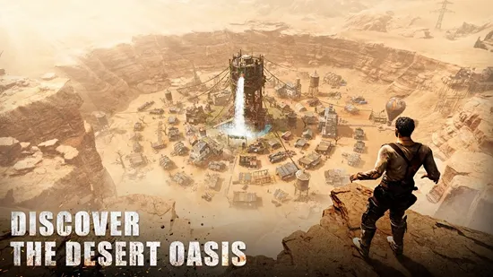 ���������(ĩ�ղ�����Ϸ)v1.6.0 ��׿���ͼ0