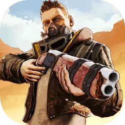 ���������(ĩ�ղ�����Ϸ)