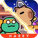 ��Ƥ����go�����ֻ���