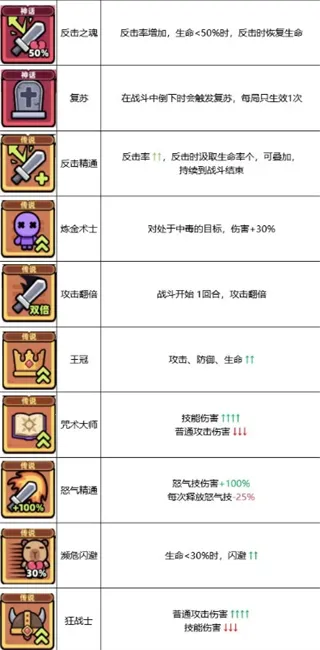 卡皮巴拉go最新手机版 卡皮巴拉go最新手机版