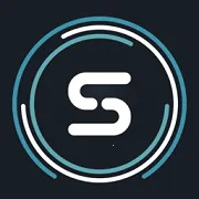 SAICLink(���ػ�������)