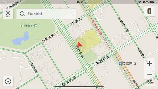 SAICLink(���ػ�������)