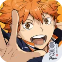 ���������µ����������ֻ���