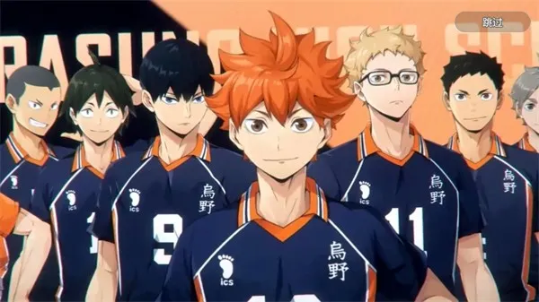 ���������µ����������ֻ���