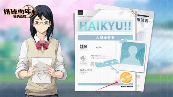 ���������µ����������ֻ���