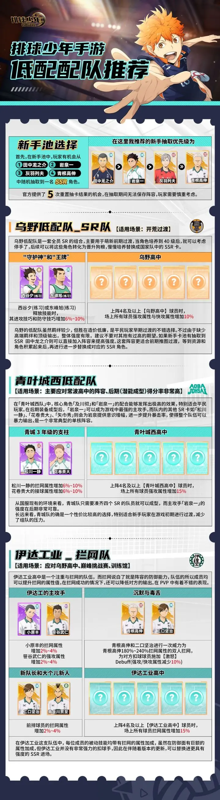 ���������µ����������ֻ���