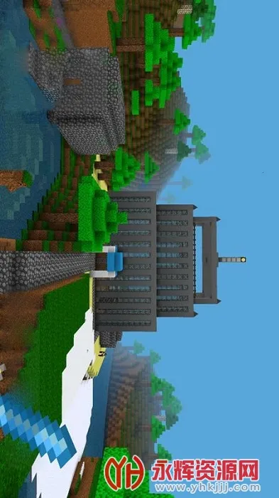 �ҵ���������ս�������ֻ���v3.30.22.04 �ٷ������ͼ2