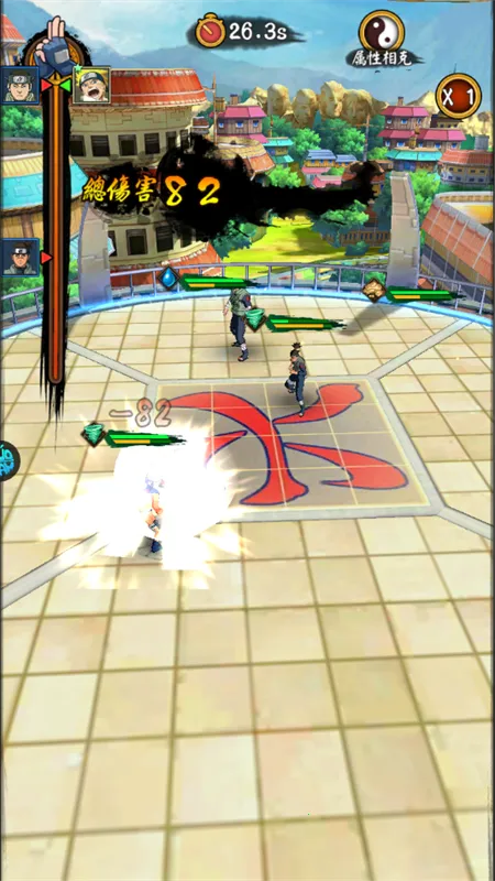 �ҵ���������ս�������ֻ���