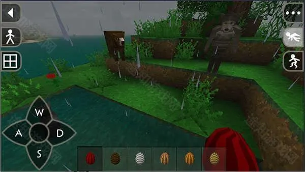 �ҵ���������ս�������ֻ���