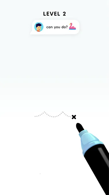 ��ҳasmr(�滭��ѹ��Ϸ)v1.0.3 �ֻ����ͼ3