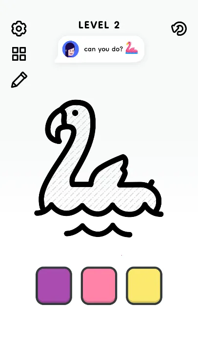 ��ҳasmr(�滭��ѹ��Ϸ)v1.0.3 �ֻ����ͼ1