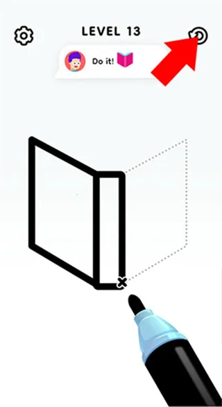 ��ҳasmr(�滭��ѹ��Ϸ)