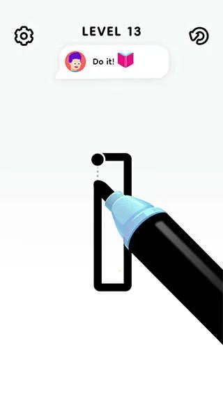 ��ҳasmr(�滭��ѹ��Ϸ)