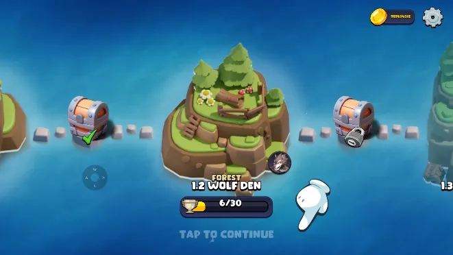 �Ӷ�Ӣ��2025�ٷ����°汾v1.14.3.4715 �ٷ������ͼ0