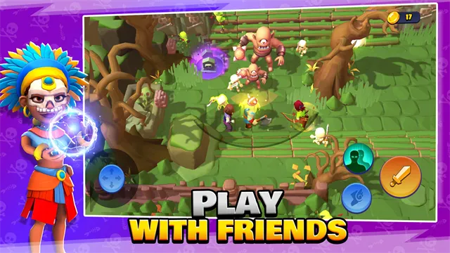 �Ӷ�Ӣ��2025�ٷ����°汾v1.14.3.4715 �ٷ������ͼ3