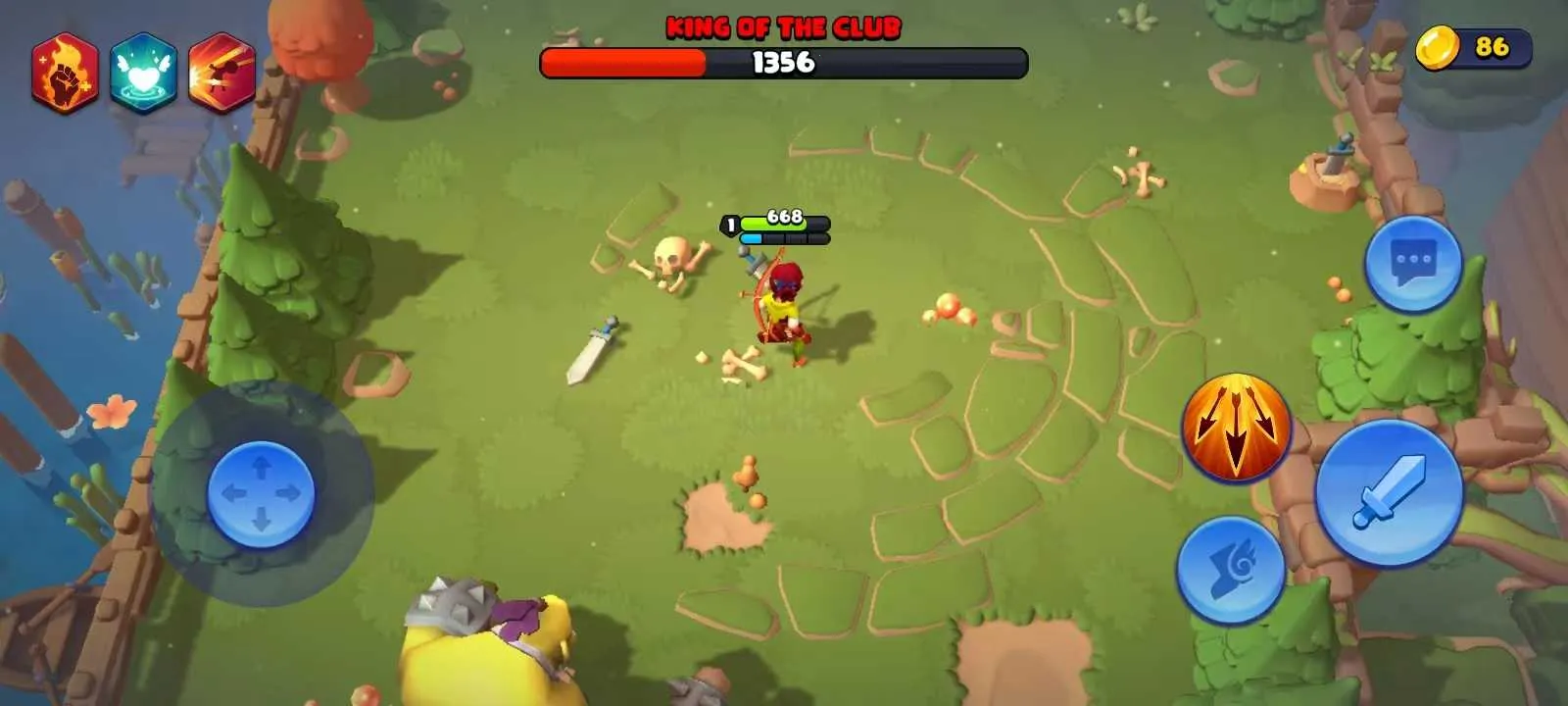 �Ӷ�Ӣ��2025�ٷ����°汾