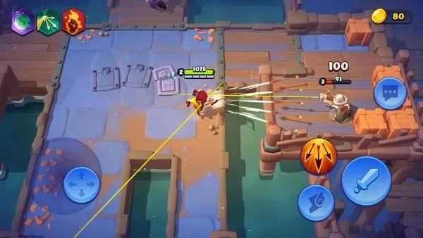 �Ӷ�Ӣ��2025�ٷ����°汾v1.14.3.4715 �ٷ������ͼ1