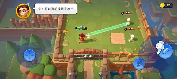 �Ӷ�Ӣ��2025�ٷ����°汾