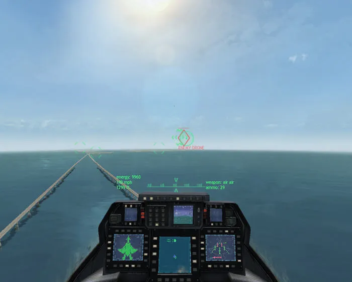 ����ʽս����(���������Ϸ)v1.477 �ٷ������ͼ0