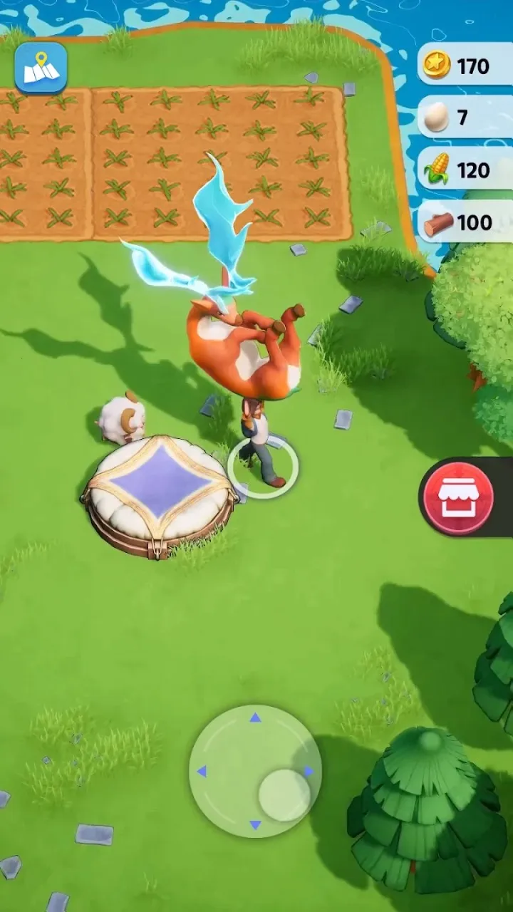 ����������2025���°汾v0.5.83 ��Ѱ��ͼ0