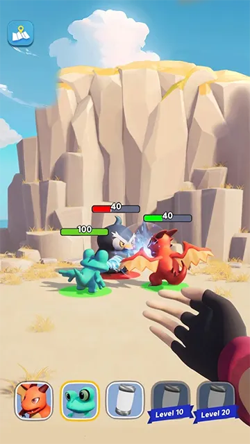 ����������2025���°汾v0.5.83 ��Ѱ��ͼ3