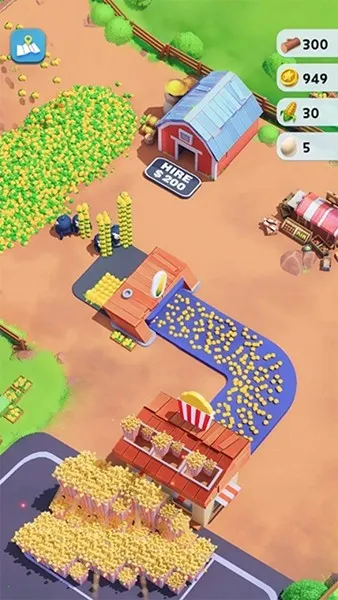 ����������2025���°汾v0.5.83 ��Ѱ��ͼ2