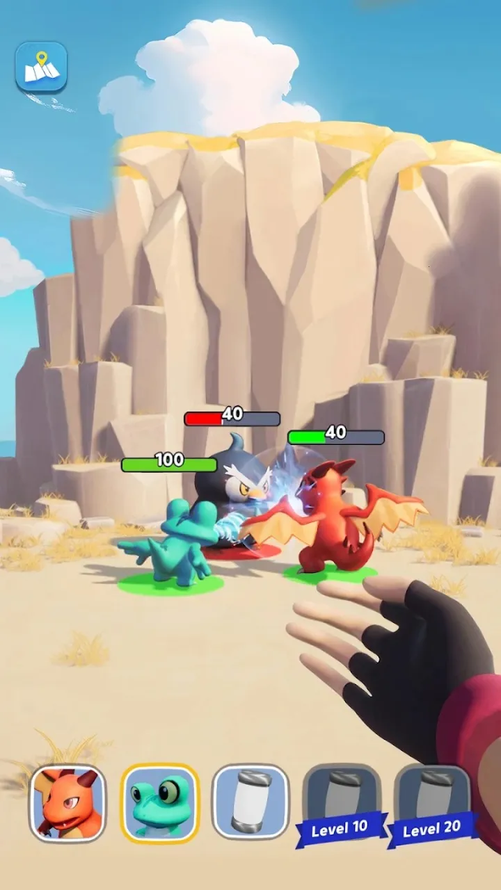 ����������2025���°汾v0.5.83 ��Ѱ��ͼ1